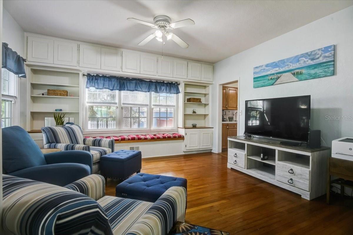 1000 PENNSYLVANIA AVE, LAKELAND, FL, 33803