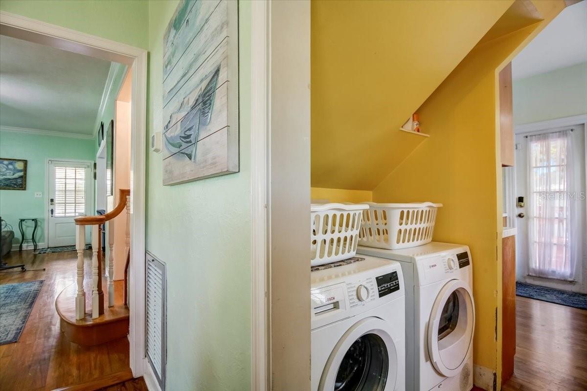 1000 PENNSYLVANIA AVE, LAKELAND, FL, 33803