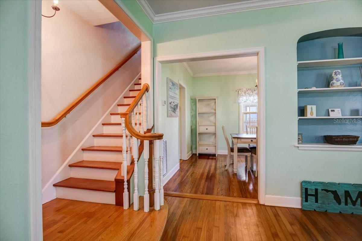 1000 PENNSYLVANIA AVE, LAKELAND, FL, 33803