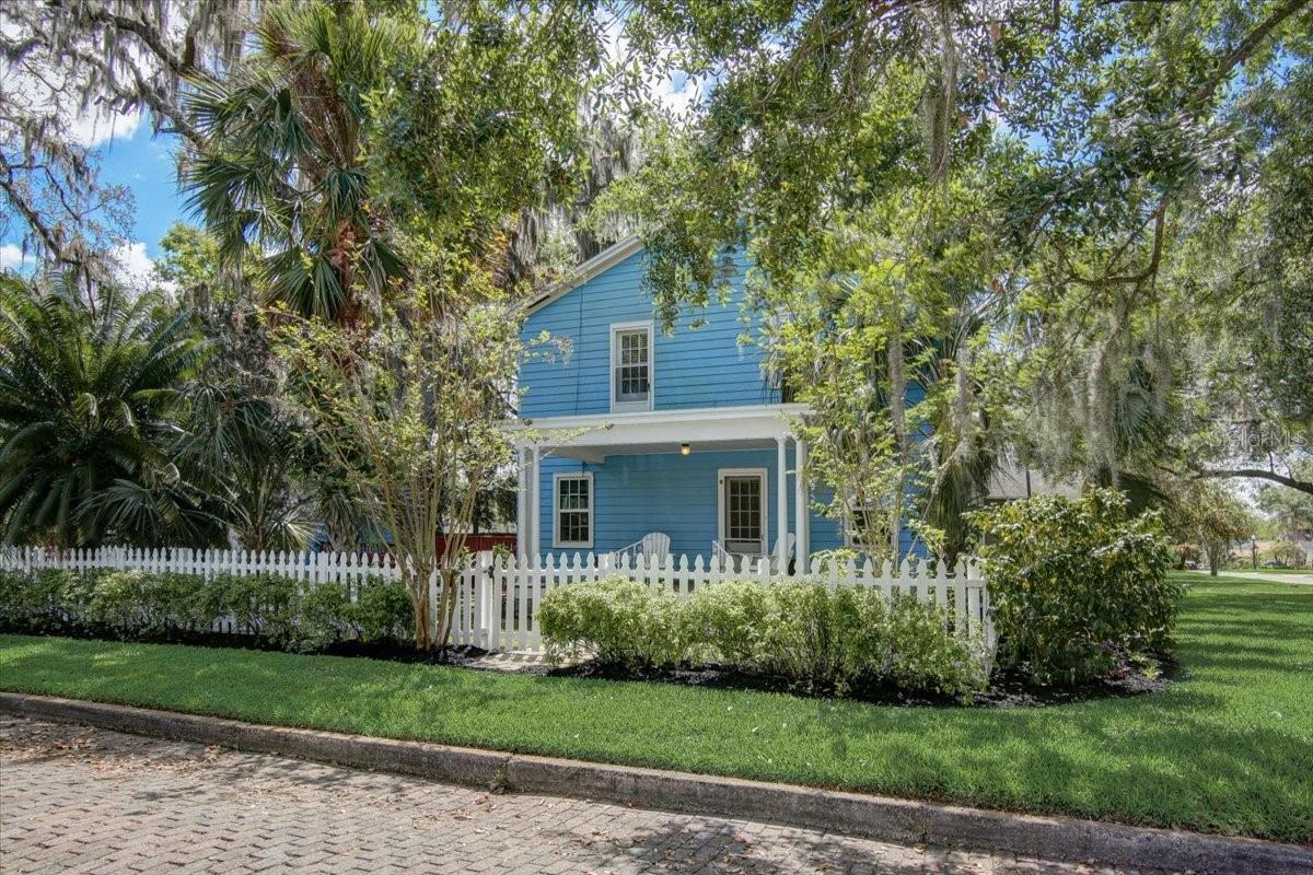 1000 PENNSYLVANIA AVE, LAKELAND, FL, 33803