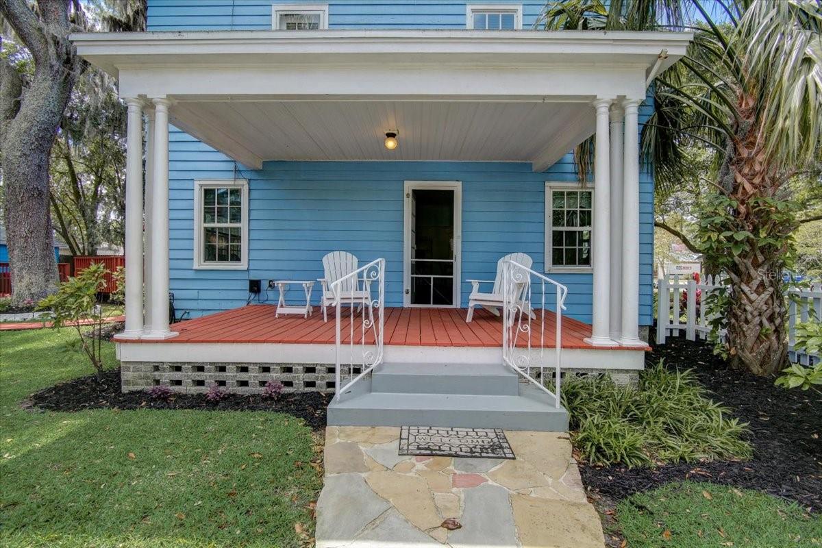 1000 PENNSYLVANIA AVE, LAKELAND, FL, 33803