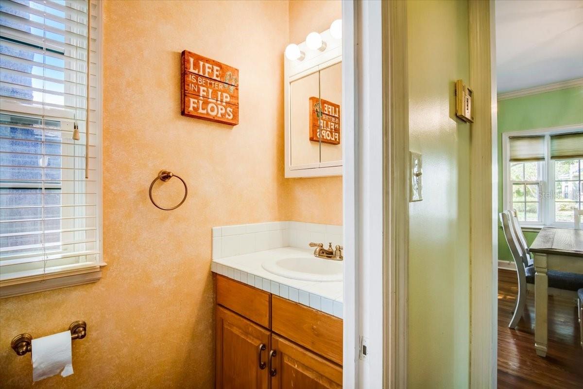 1000 PENNSYLVANIA AVE, LAKELAND, FL, 33803