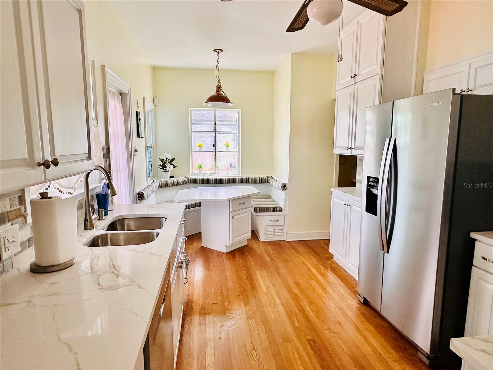 1000 PENNSYLVANIA AVE, LAKELAND, FL, 33803