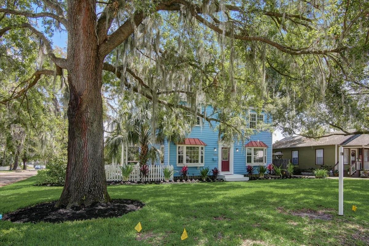 1000 PENNSYLVANIA AVE, LAKELAND, FL, 33803