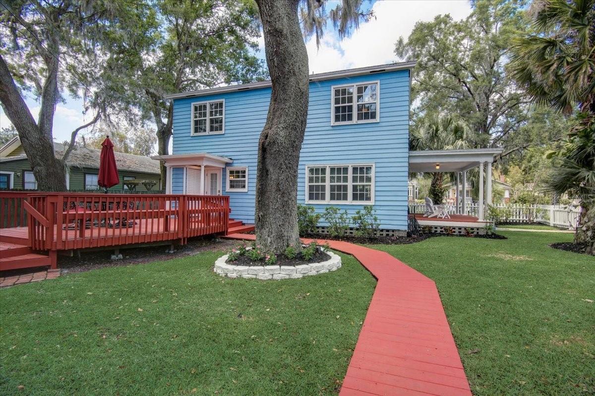 1000 PENNSYLVANIA AVE, LAKELAND, FL, 33803