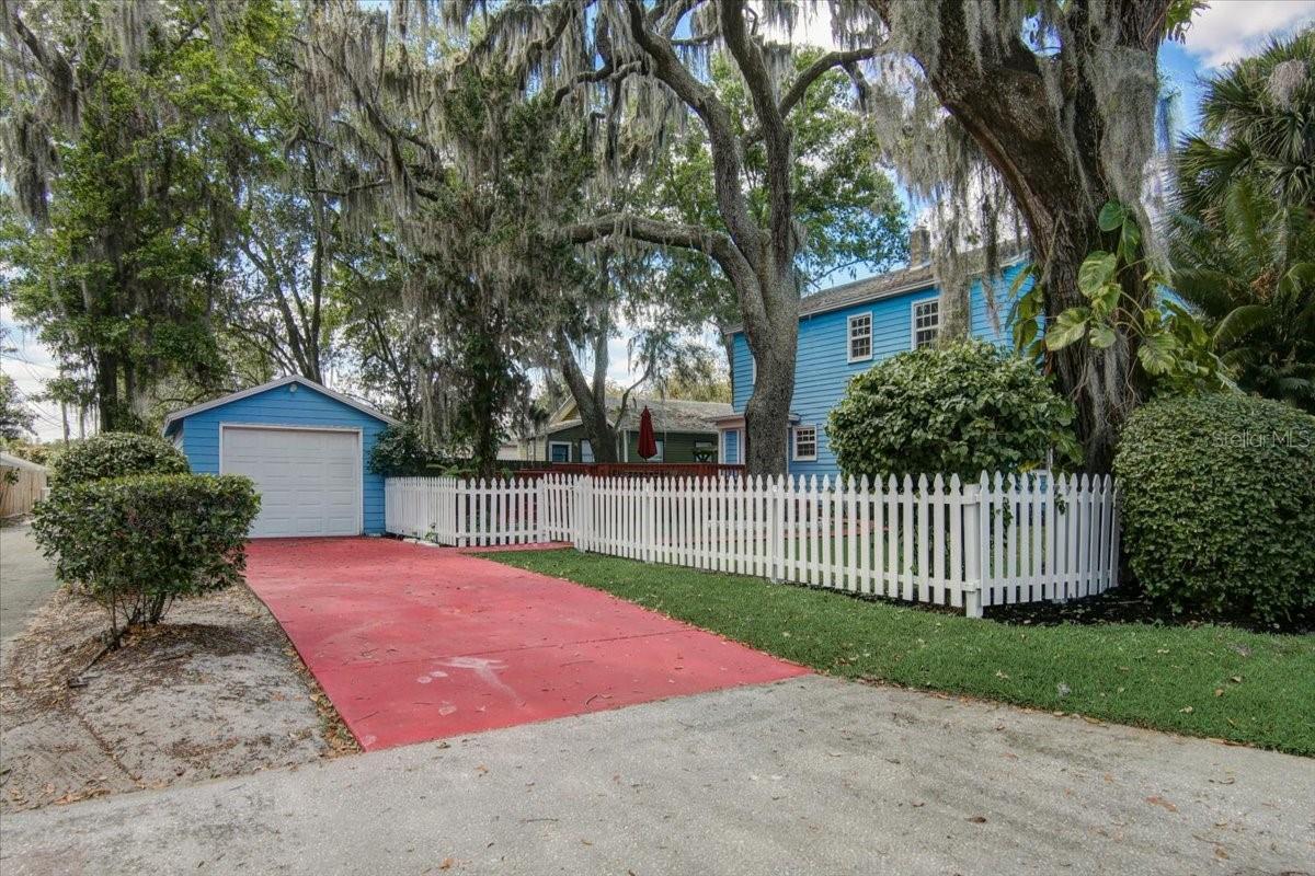 1000 PENNSYLVANIA AVE, LAKELAND, FL, 33803