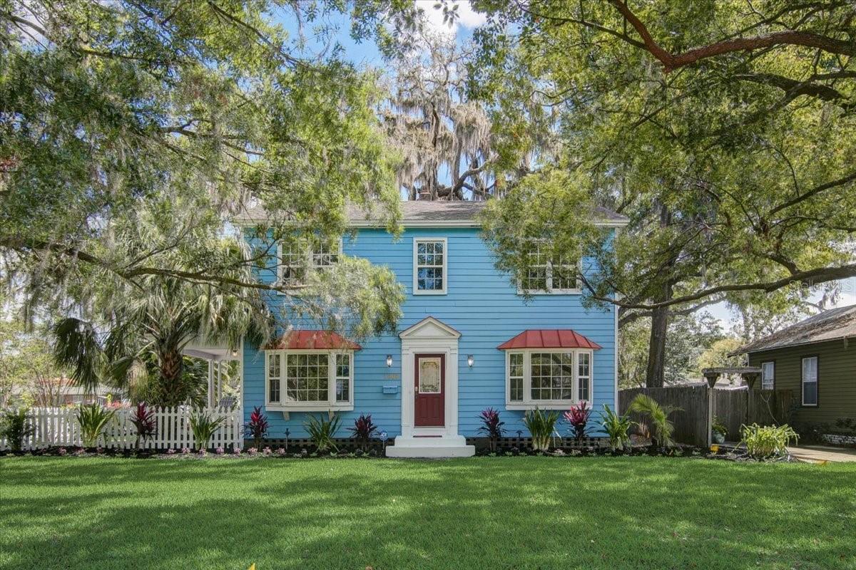 1000 PENNSYLVANIA AVE, LAKELAND, FL, 33803