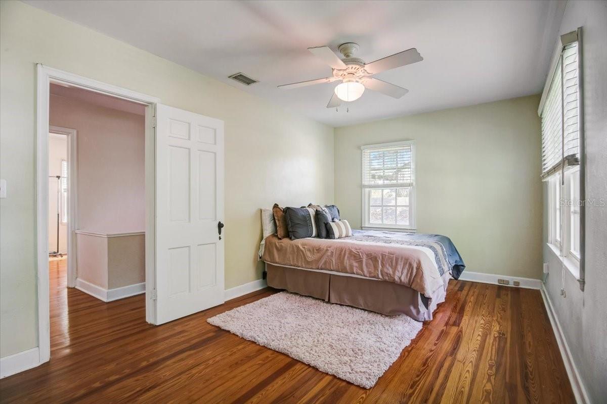 1000 PENNSYLVANIA AVE, LAKELAND, FL, 33803