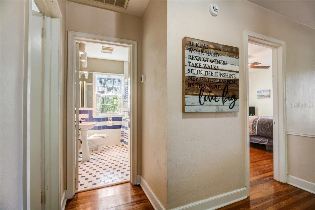 1000 PENNSYLVANIA AVE, LAKELAND, FL, 33803