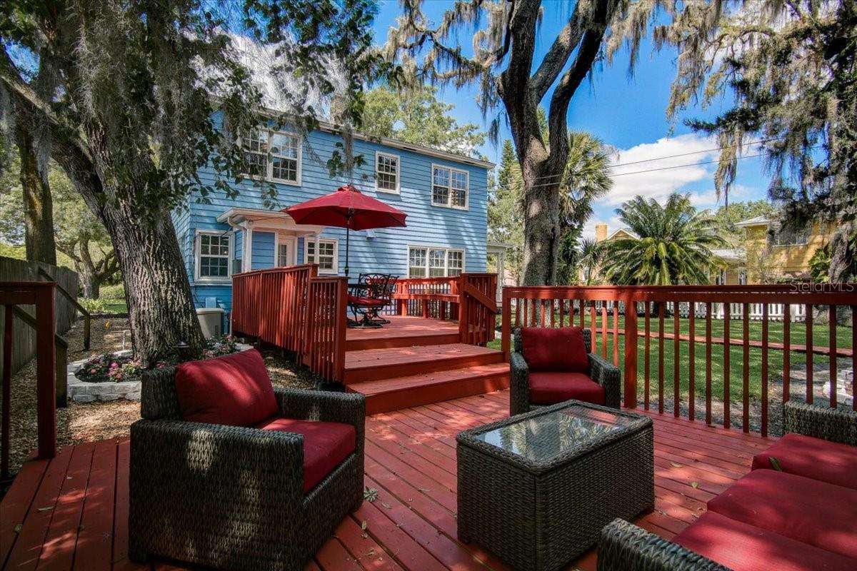 1000 PENNSYLVANIA AVE, LAKELAND, FL, 33803