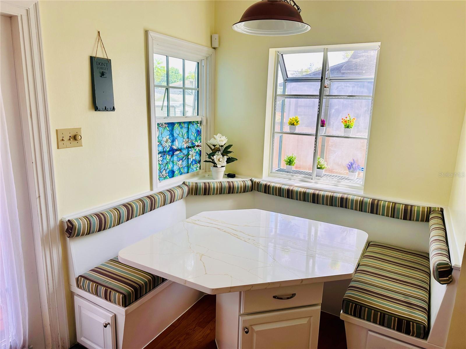 1000 PENNSYLVANIA AVE, LAKELAND, FL, 33803