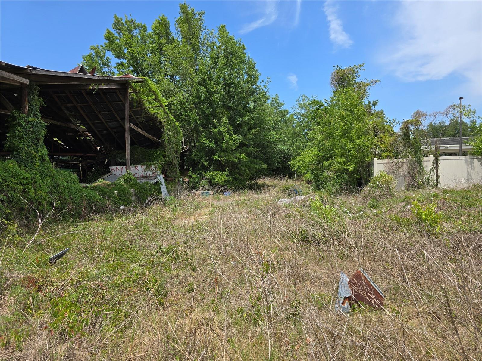 11828 COUNTY ROAD 105, OXFORD, FL, 34484