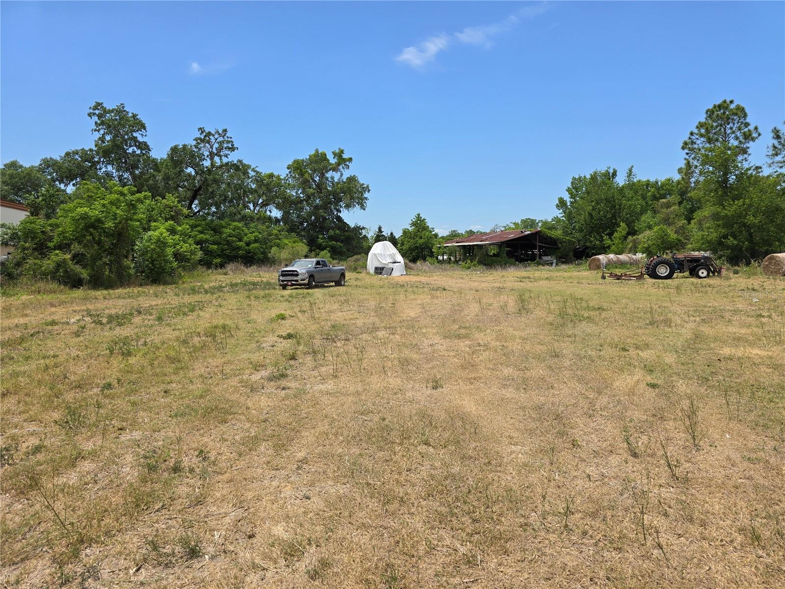 11828 COUNTY ROAD 105, OXFORD, FL, 34484