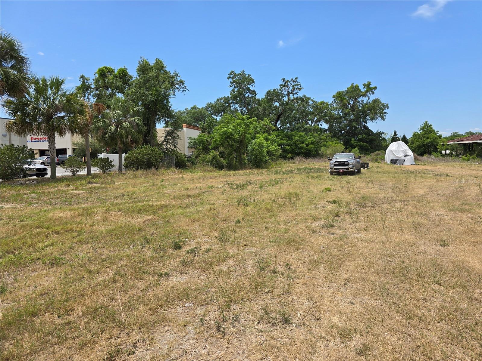 11828 COUNTY ROAD 105, OXFORD, FL, 34484
