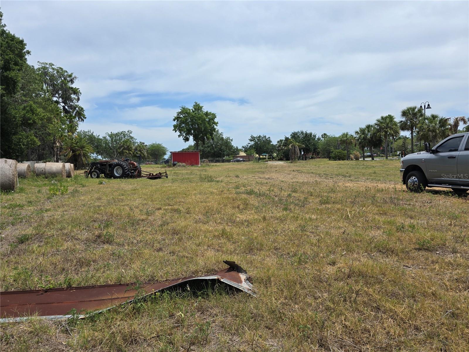 11828 COUNTY ROAD 105, OXFORD, FL, 34484