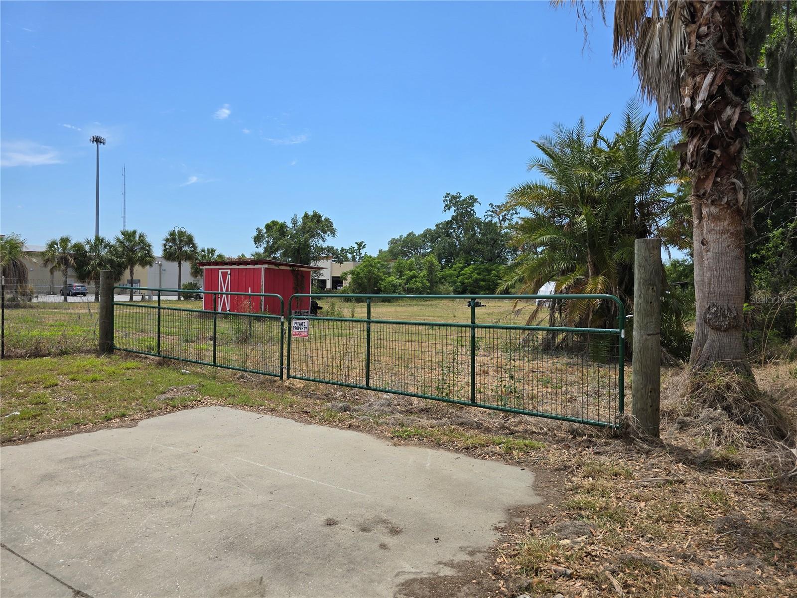 11828 COUNTY ROAD 105, OXFORD, FL, 34484