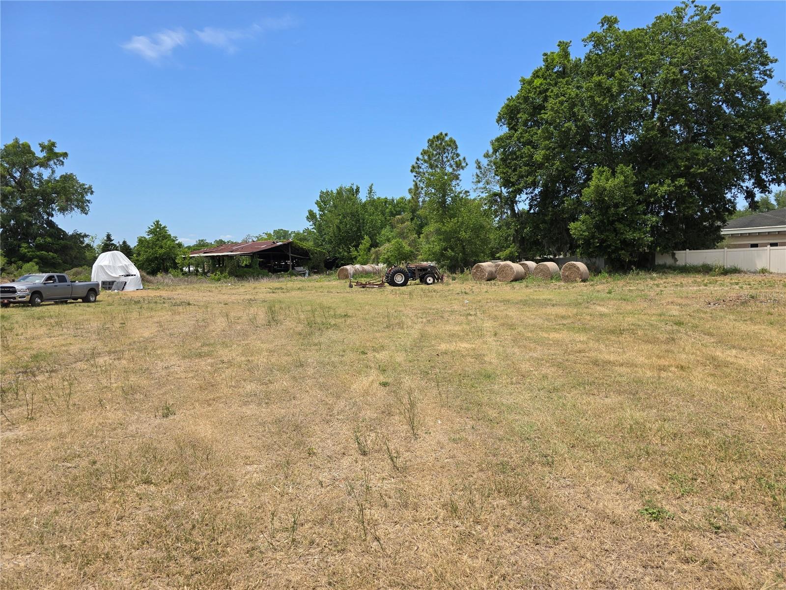 11828 COUNTY ROAD 105, OXFORD, FL, 34484