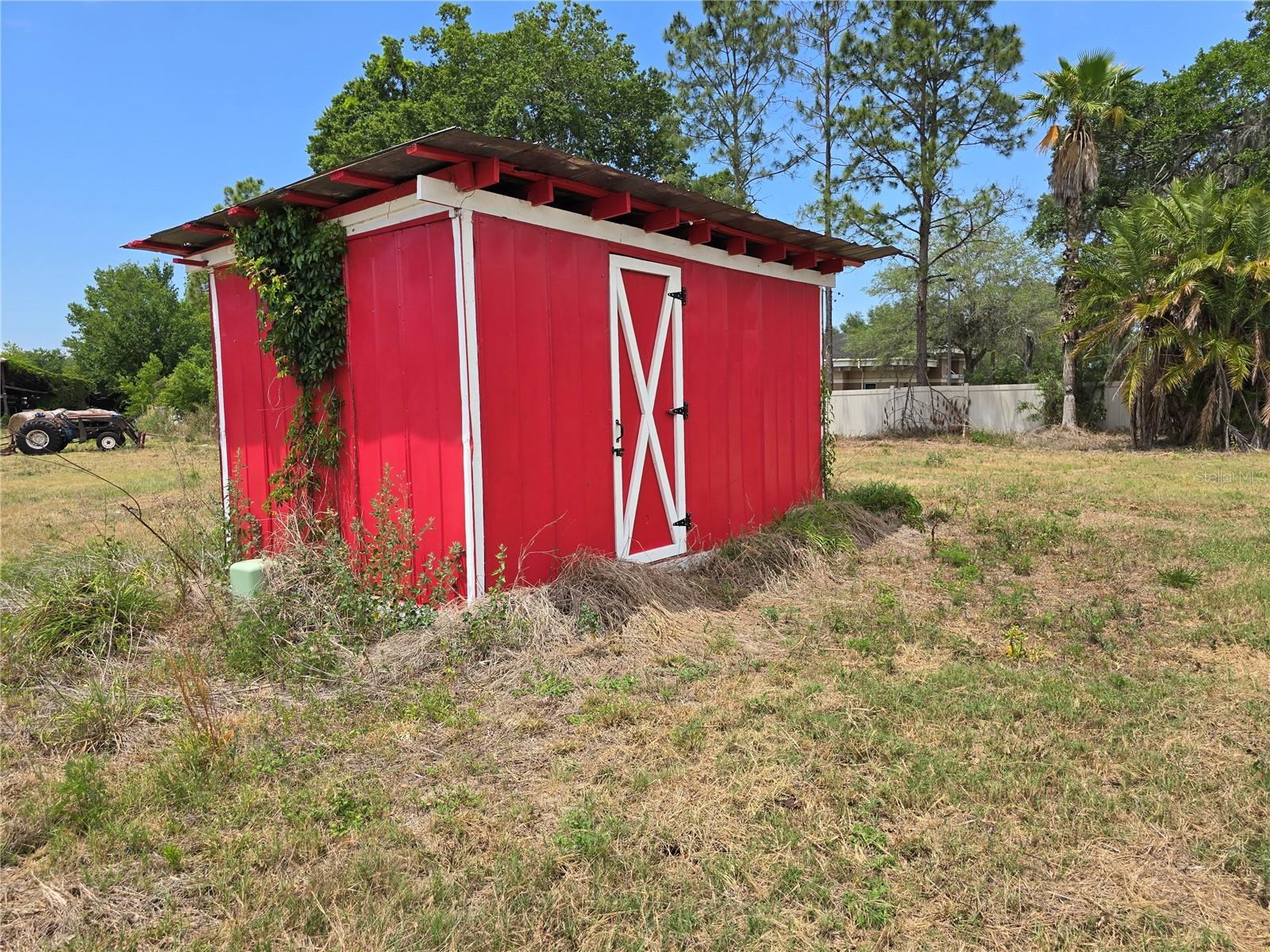 11828 COUNTY ROAD 105, OXFORD, FL, 34484