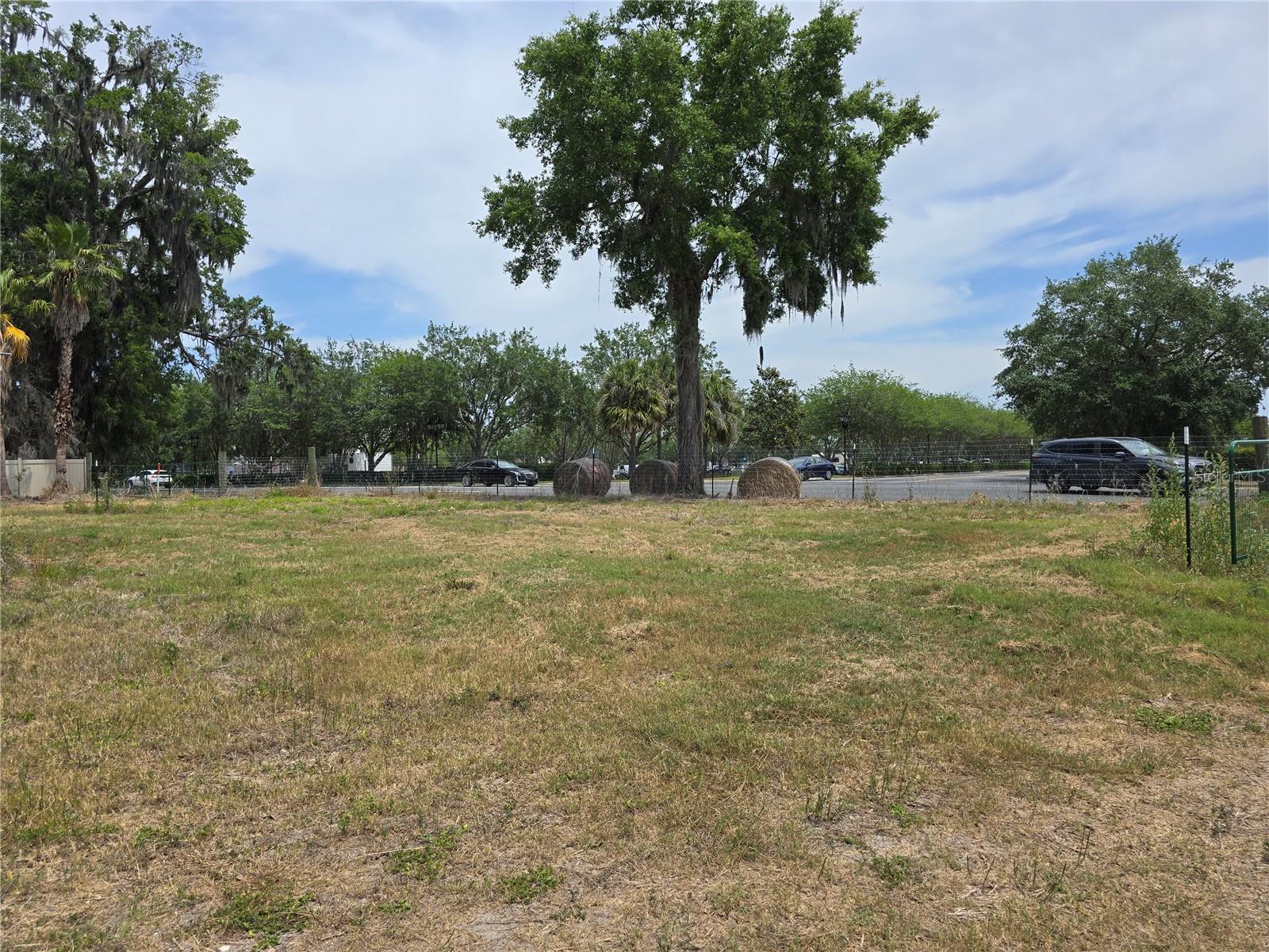 11828 COUNTY ROAD 105, OXFORD, FL, 34484