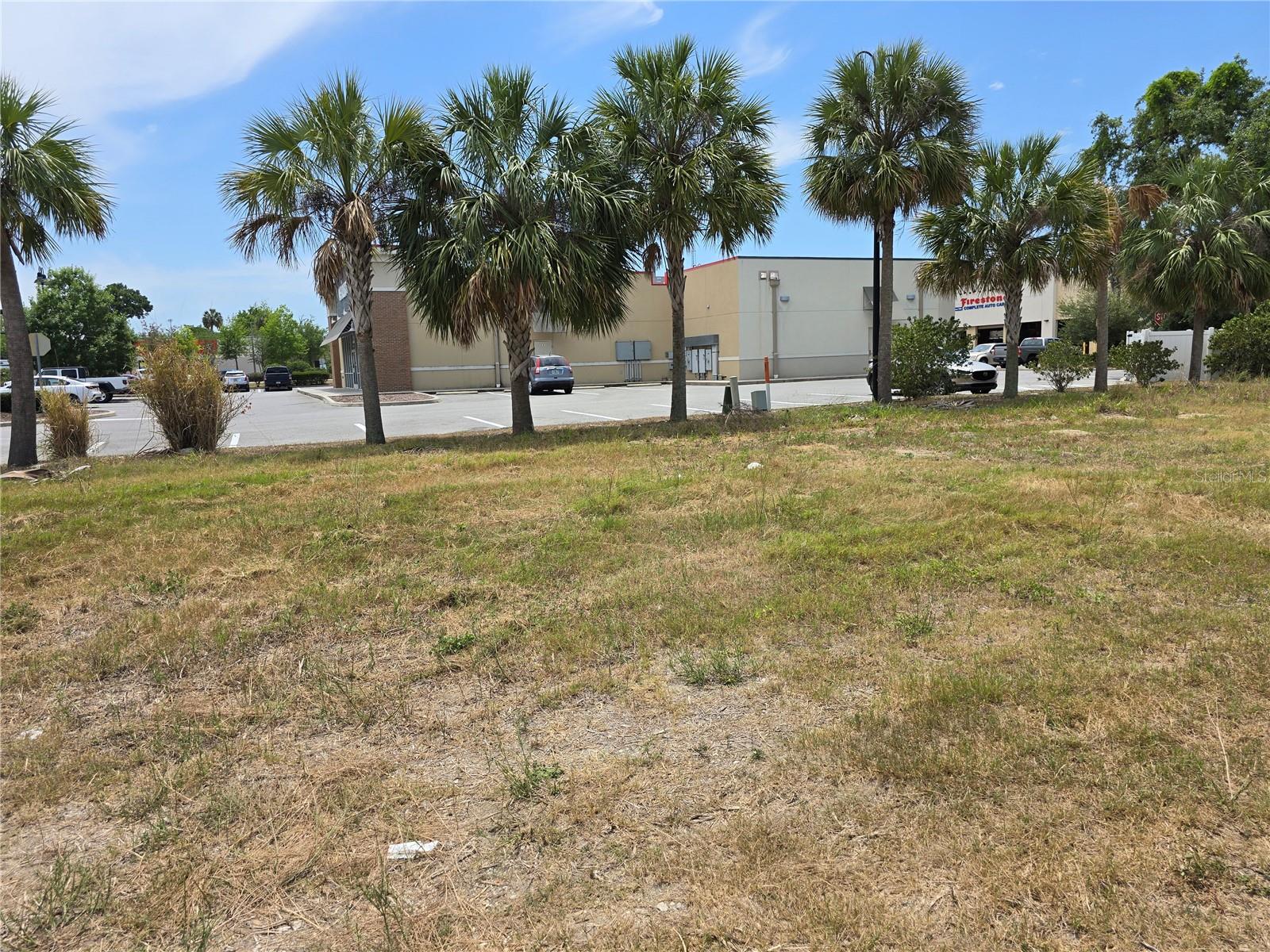 11828 COUNTY ROAD 105, OXFORD, FL, 34484