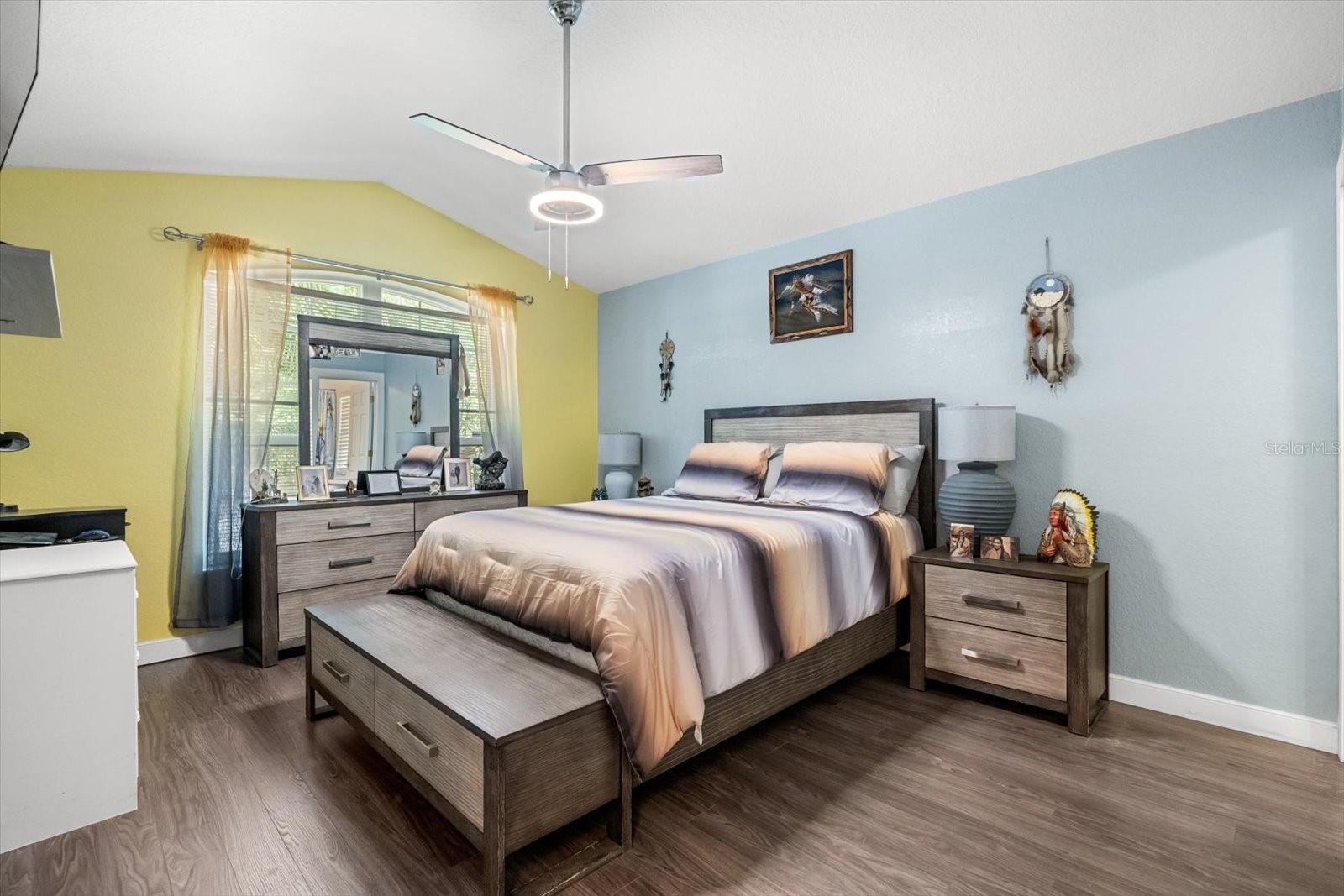 547 WINDSOR PL, DAVENPORT, FL, 33896