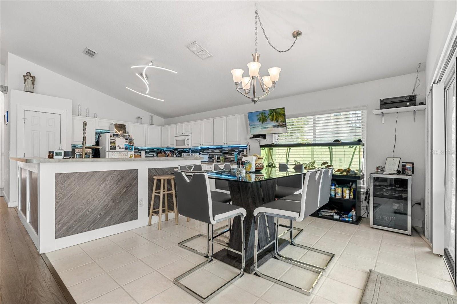 547 WINDSOR PL, DAVENPORT, FL, 33896