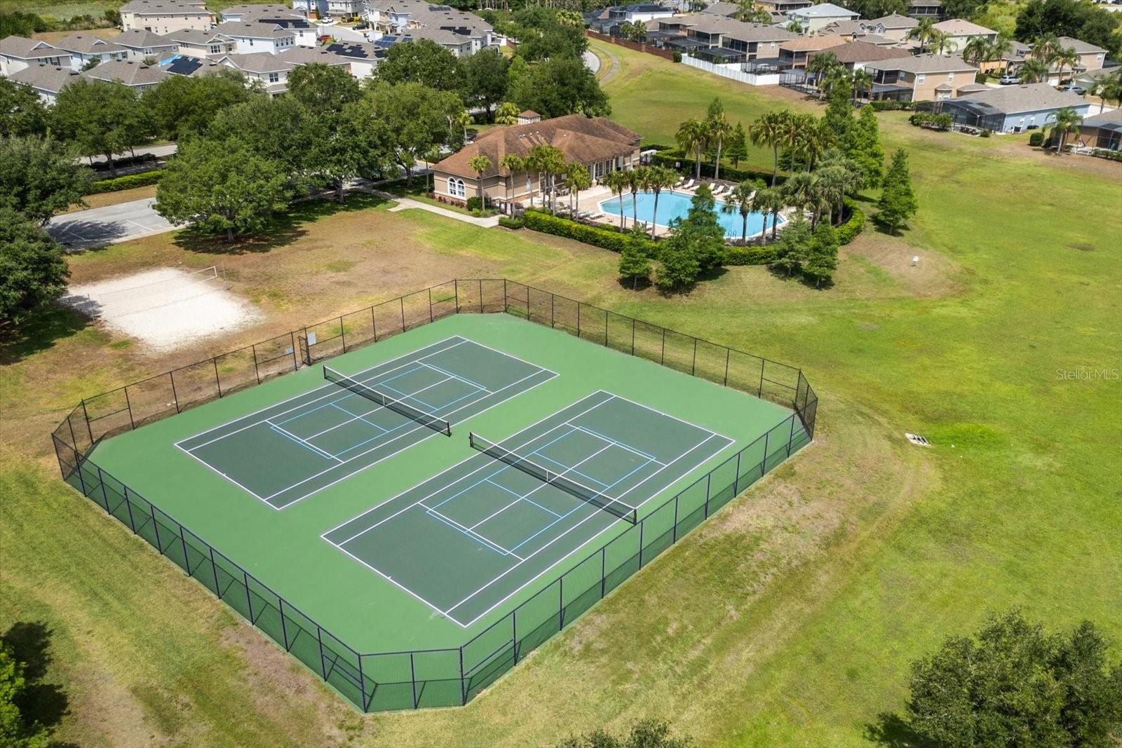 547 WINDSOR PL, DAVENPORT, FL, 33896