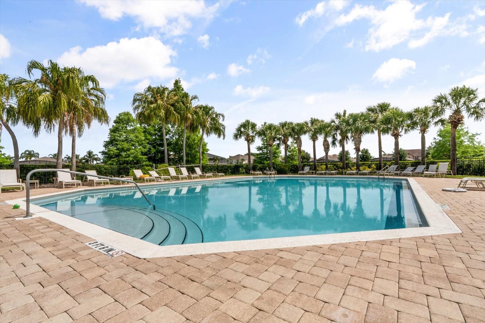 547 WINDSOR PL, DAVENPORT, FL, 33896