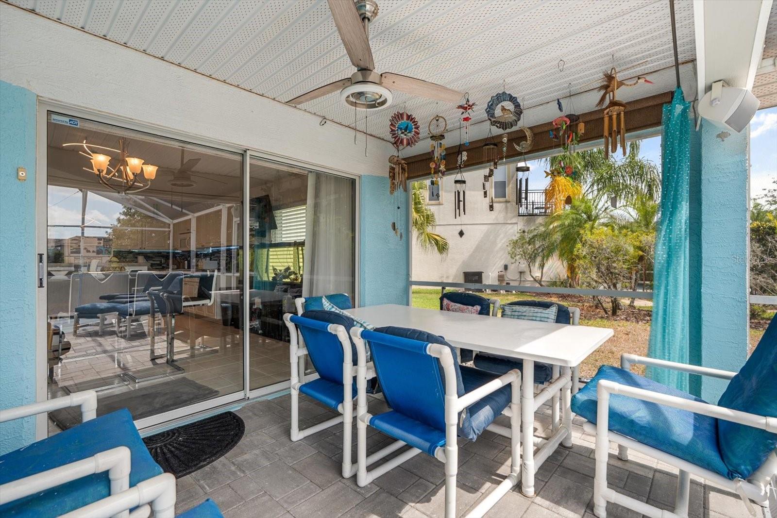 547 WINDSOR PL, DAVENPORT, FL, 33896