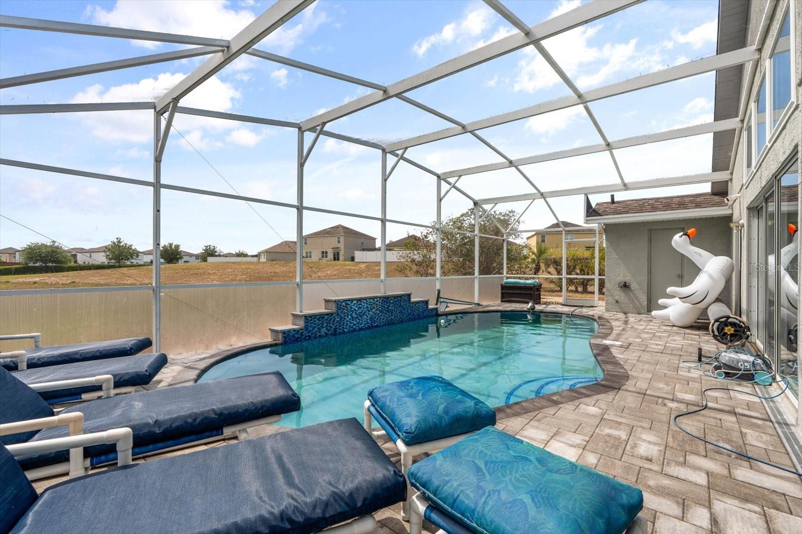 547 WINDSOR PL, DAVENPORT, FL, 33896