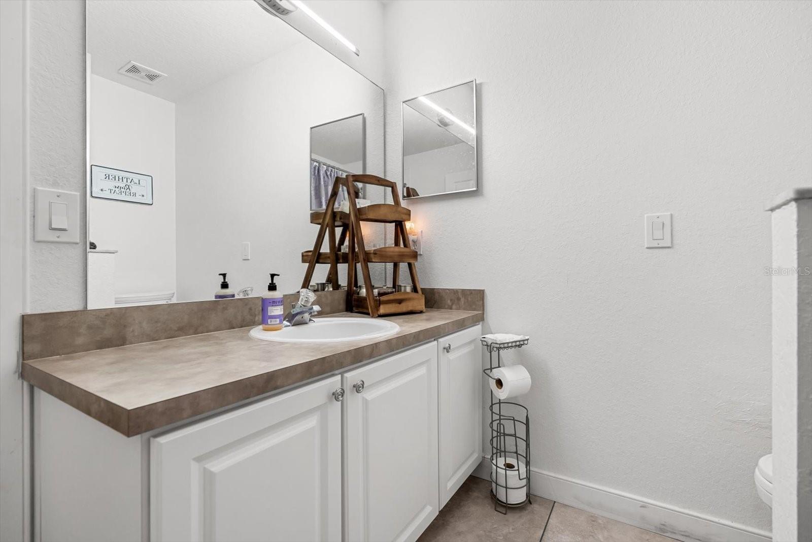 547 WINDSOR PL, DAVENPORT, FL, 33896