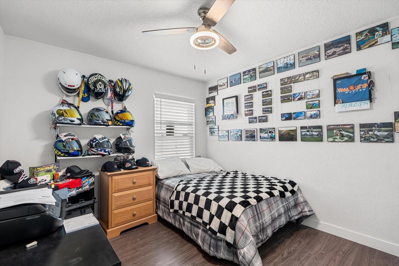 547 WINDSOR PL, DAVENPORT, FL, 33896