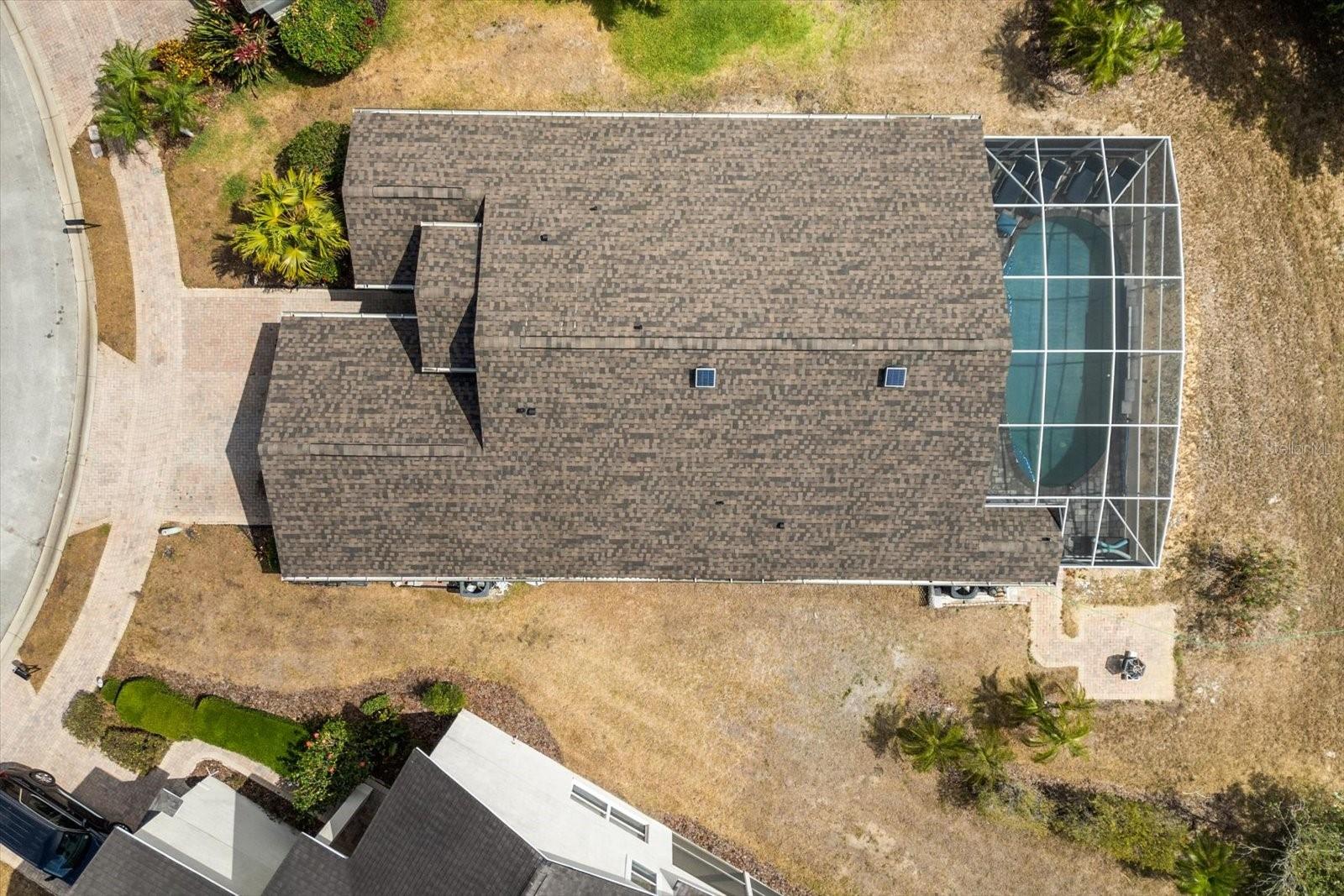 547 WINDSOR PL, DAVENPORT, FL, 33896