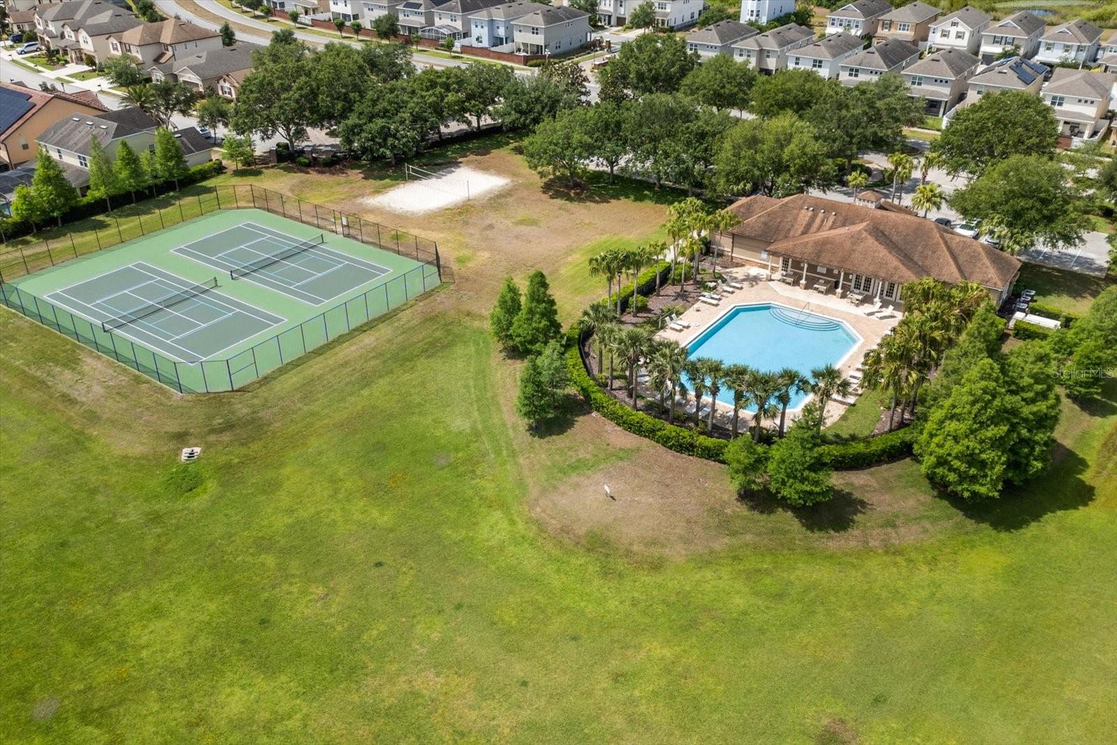 547 WINDSOR PL, DAVENPORT, FL, 33896