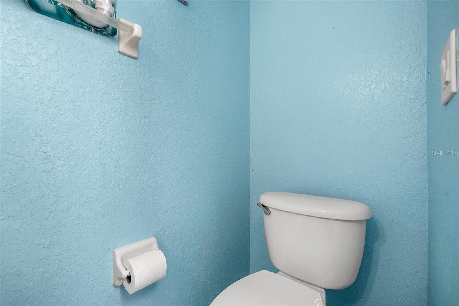 547 WINDSOR PL, DAVENPORT, FL, 33896