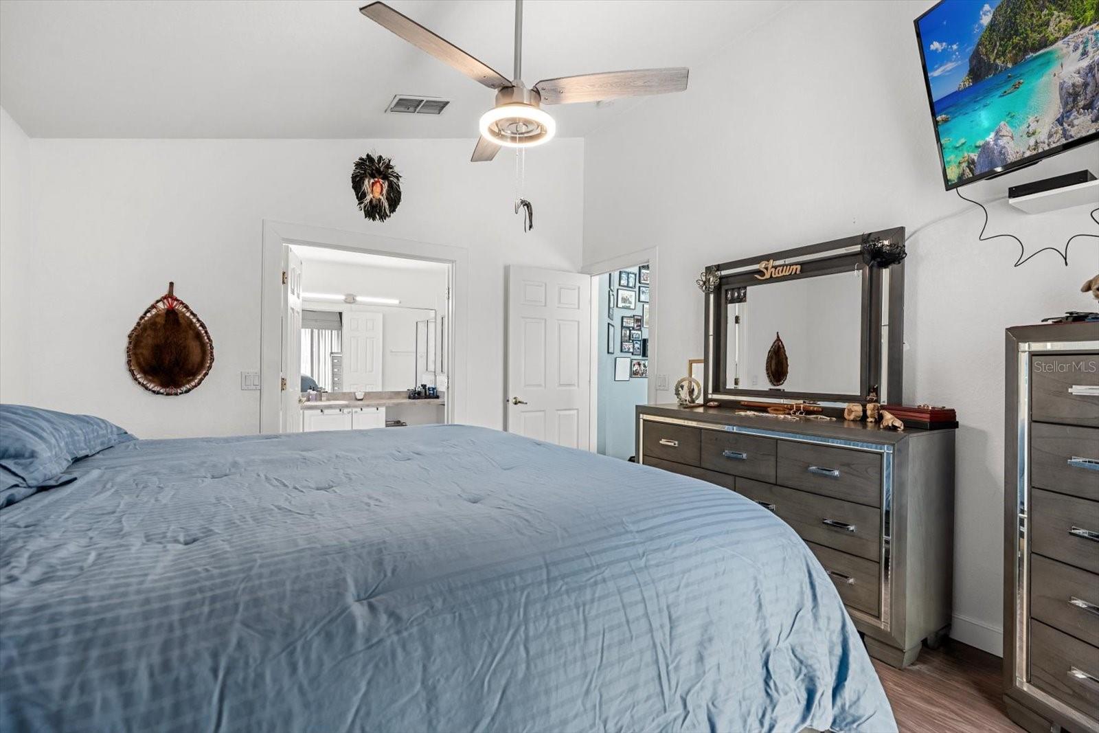 547 WINDSOR PL, DAVENPORT, FL, 33896