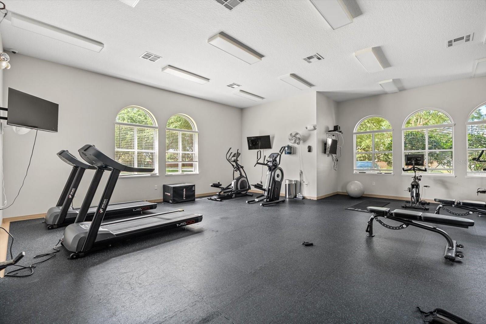 547 WINDSOR PL, DAVENPORT, FL, 33896