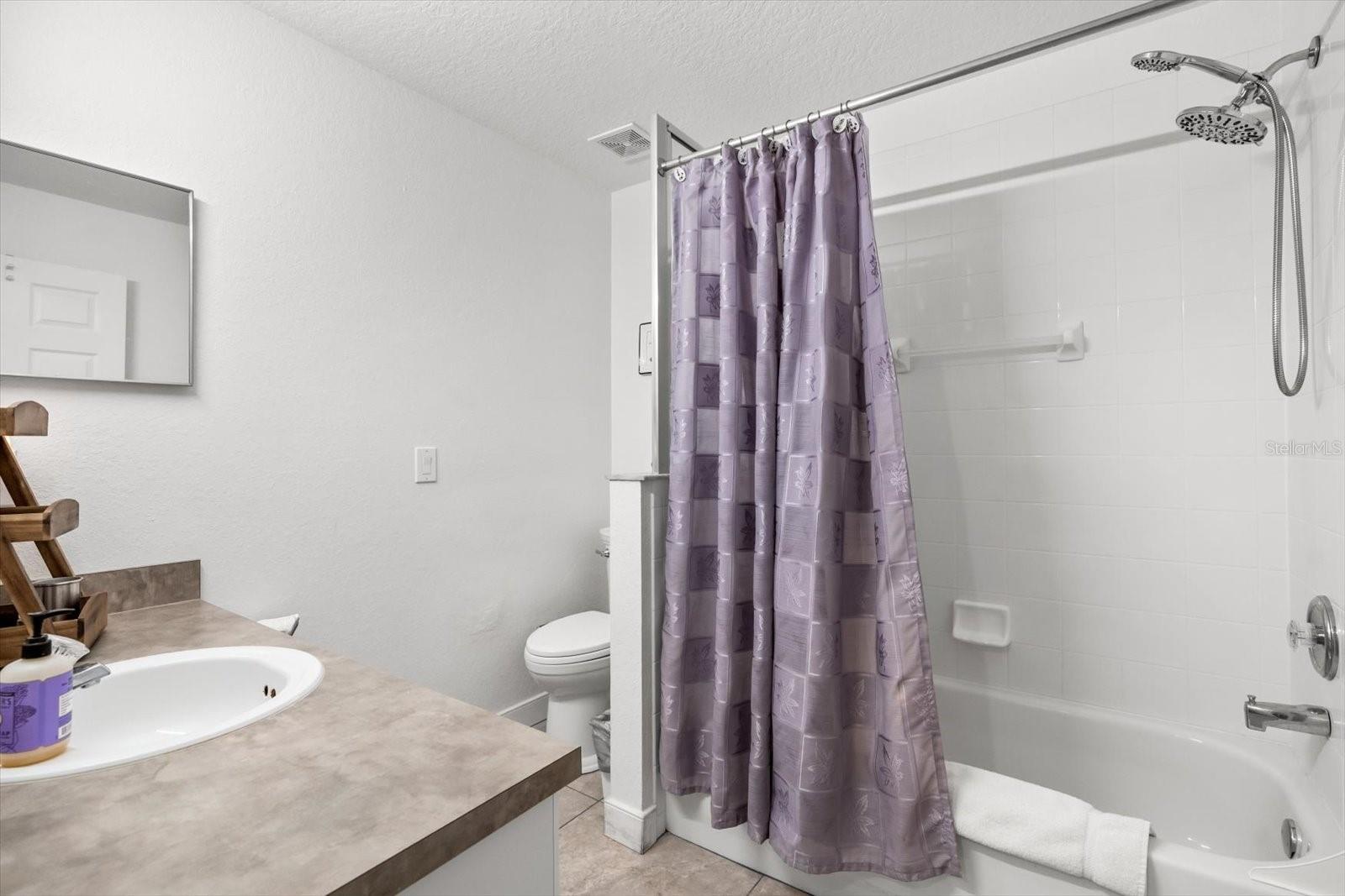 547 WINDSOR PL, DAVENPORT, FL, 33896