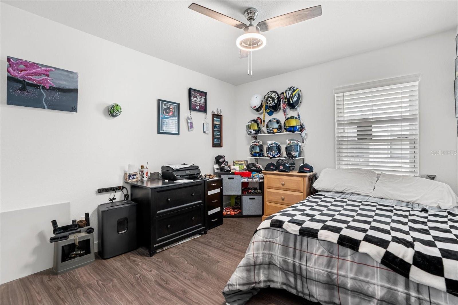 547 WINDSOR PL, DAVENPORT, FL, 33896