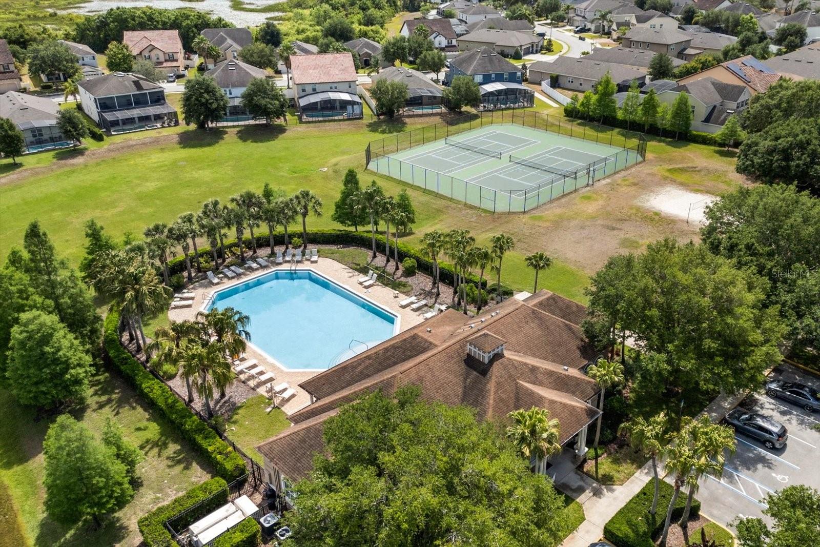 547 WINDSOR PL, DAVENPORT, FL, 33896