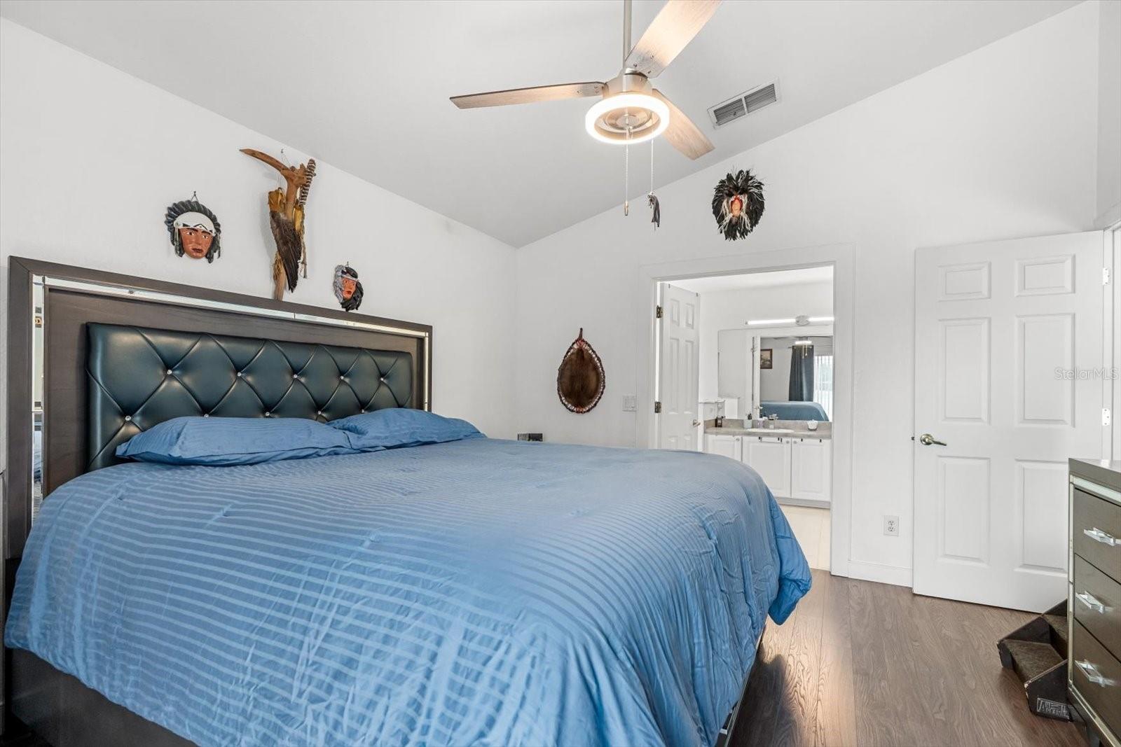 547 WINDSOR PL, DAVENPORT, FL, 33896