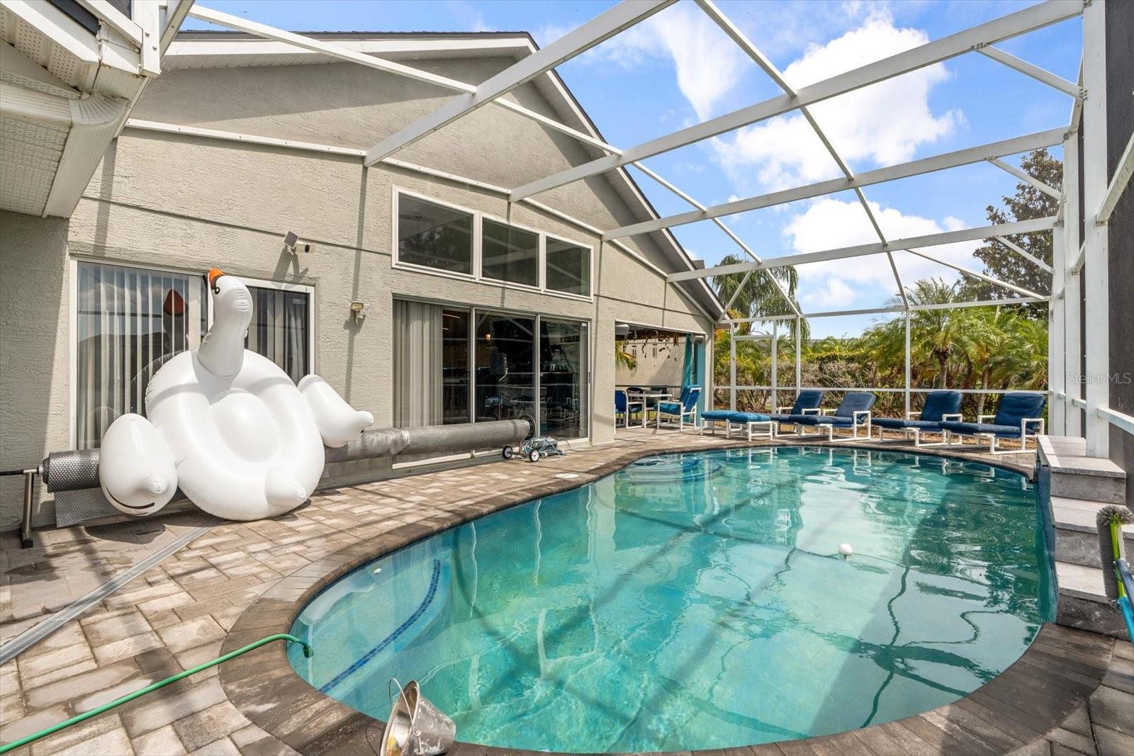 547 WINDSOR PL, DAVENPORT, FL, 33896