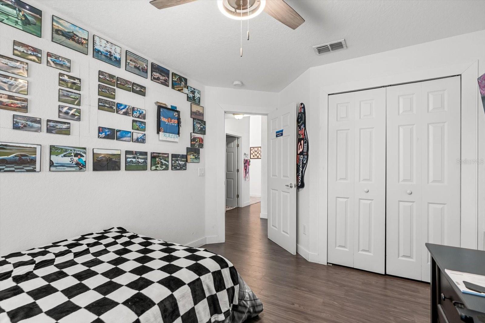 547 WINDSOR PL, DAVENPORT, FL, 33896