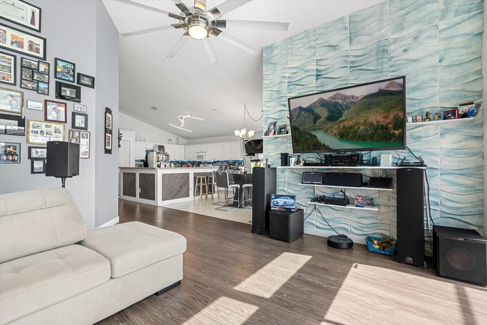 547 WINDSOR PL, DAVENPORT, FL, 33896