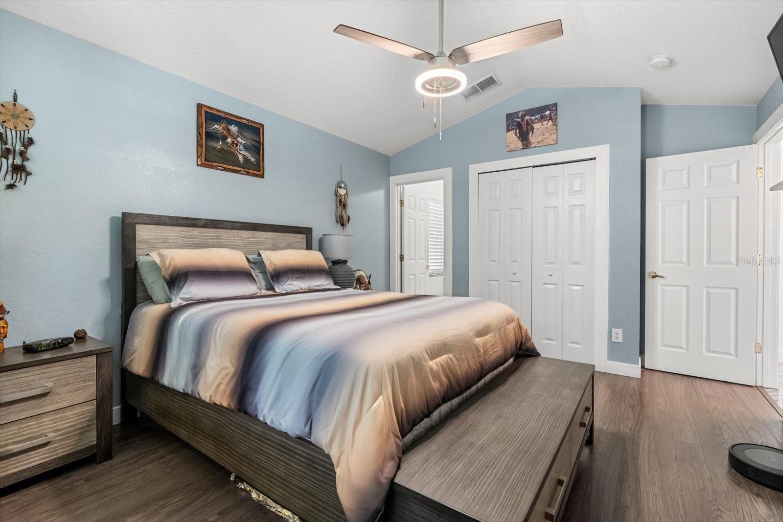 547 WINDSOR PL, DAVENPORT, FL, 33896