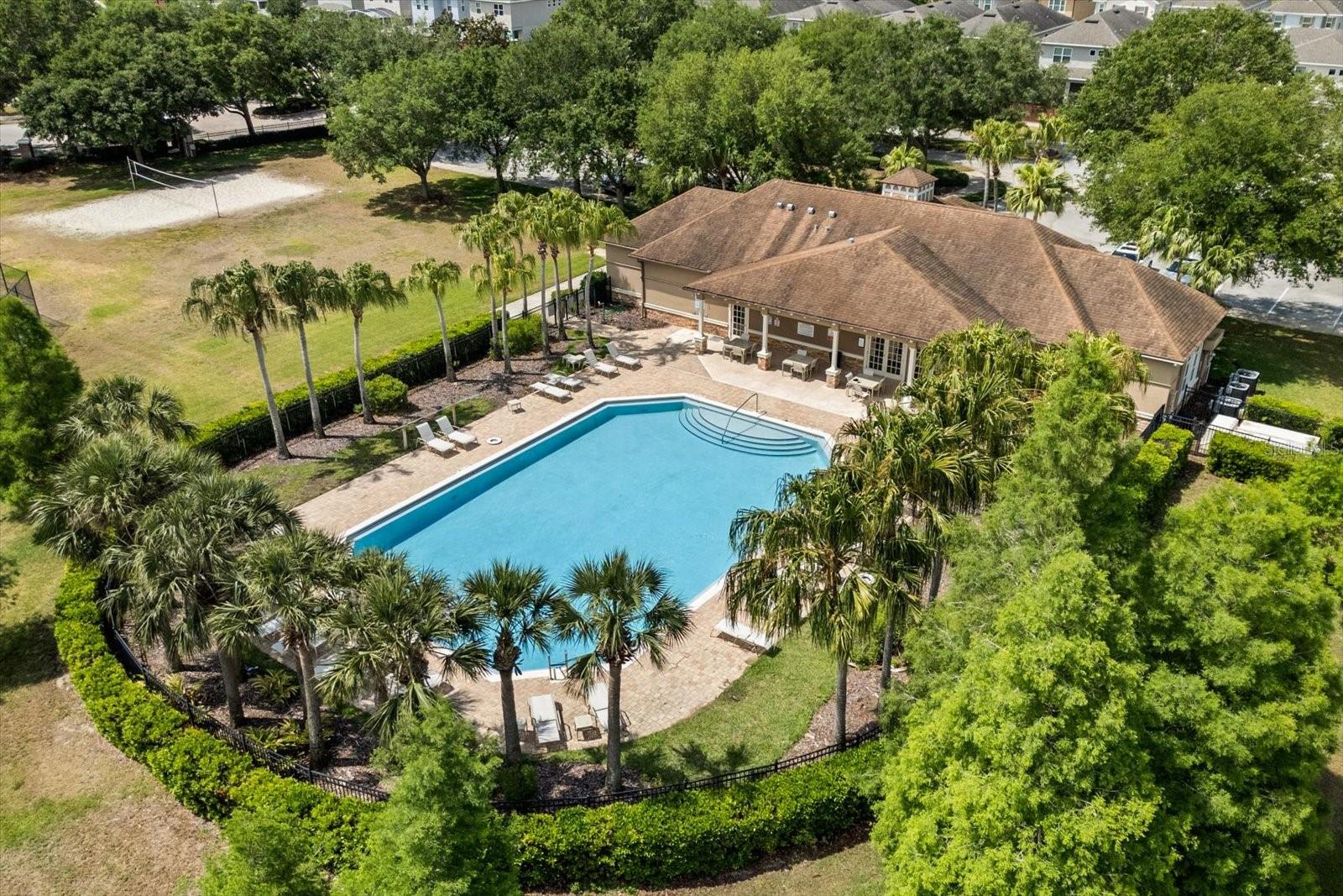 547 WINDSOR PL, DAVENPORT, FL, 33896