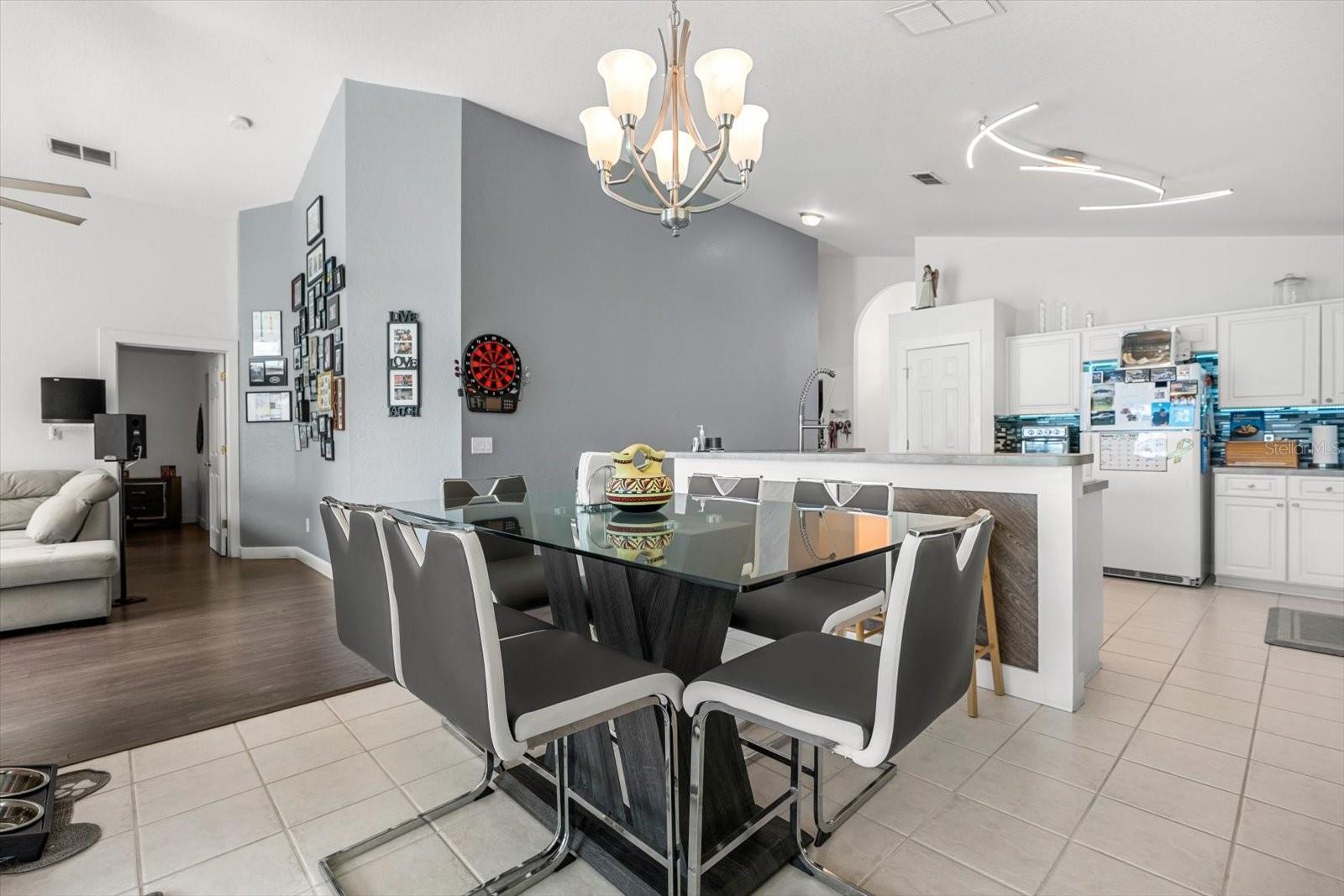 547 WINDSOR PL, DAVENPORT, FL, 33896