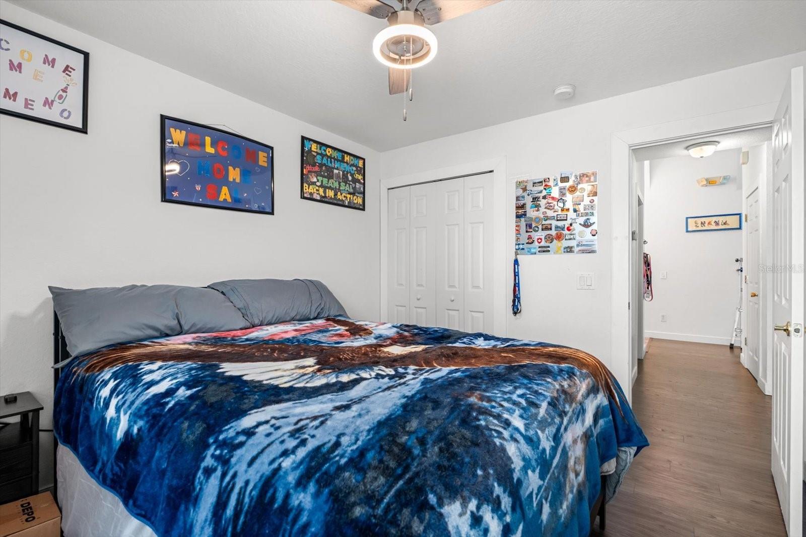 547 WINDSOR PL, DAVENPORT, FL, 33896