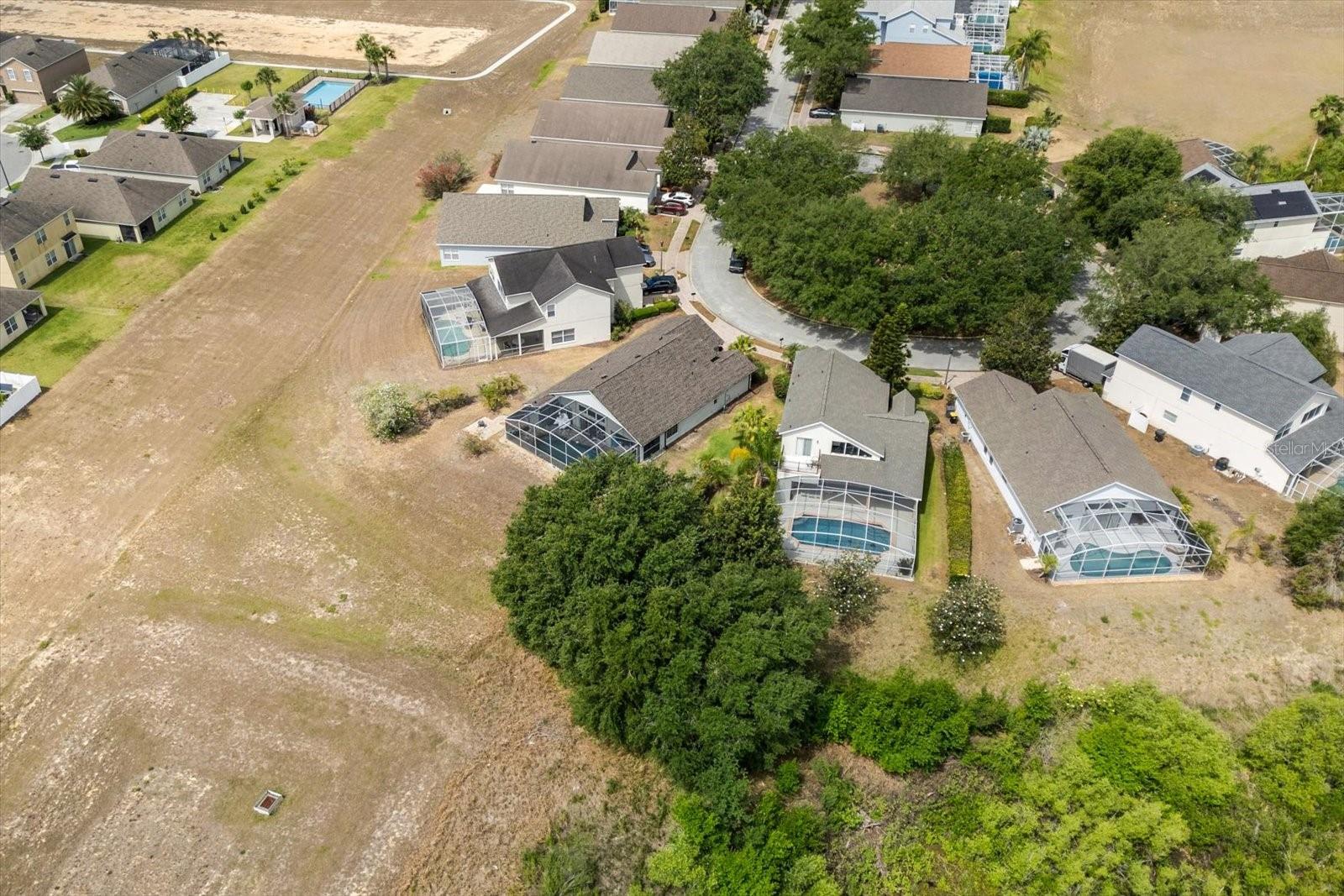 547 WINDSOR PL, DAVENPORT, FL, 33896