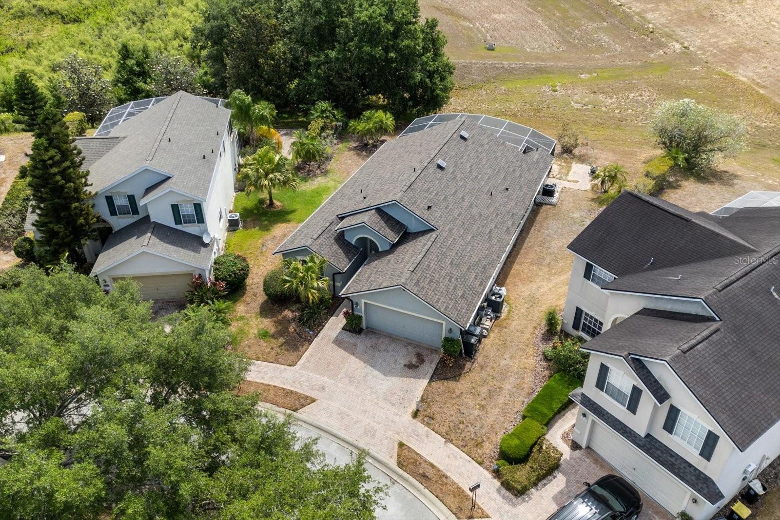 547 WINDSOR PL, DAVENPORT, FL, 33896